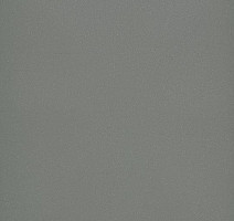 Линолеум Forbo Eternal Colour 40462 elephant фото 1 | FLOORDEALER